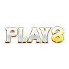 play8
