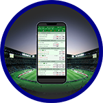 Mobile Version