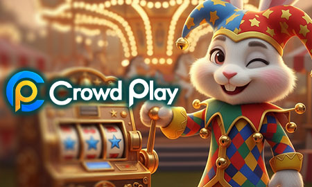 Crowdplay