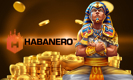 Habanero