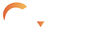ga28cf