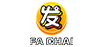 Fc