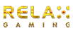 Relax