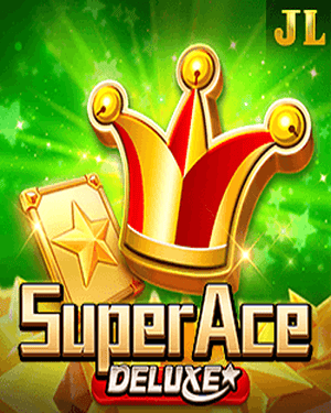 Super Ace