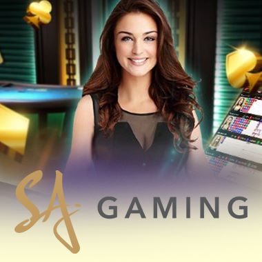 game tile