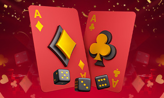 ទៀនលេន