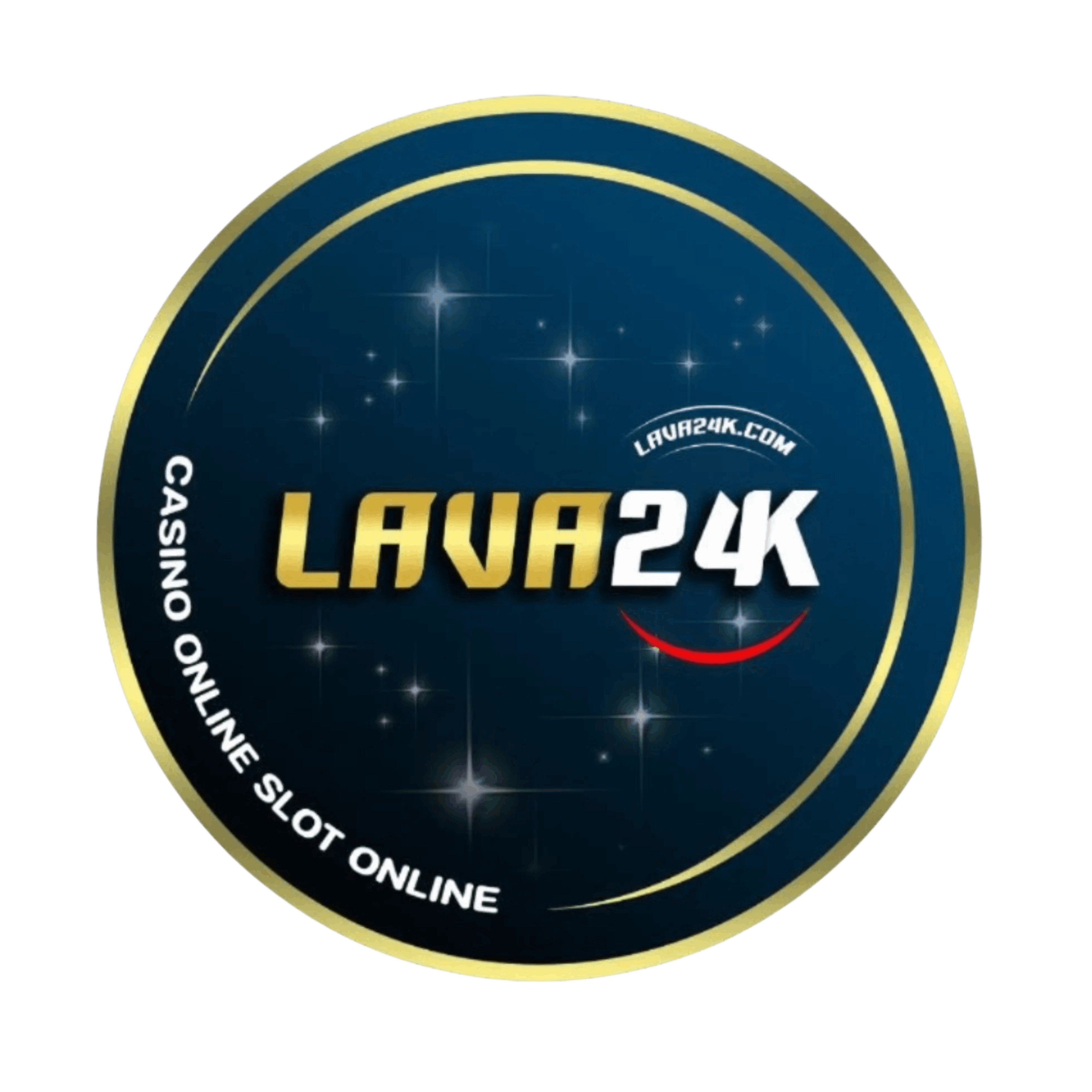 Footer Logo