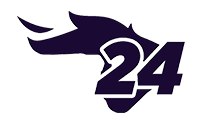 Footer Logo