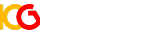 no img found