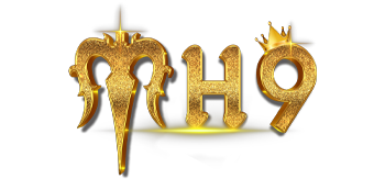 Footer Logo