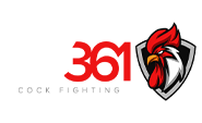 cf361