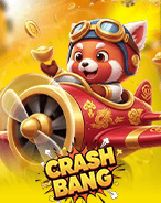 Crashbang