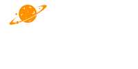 Imoon