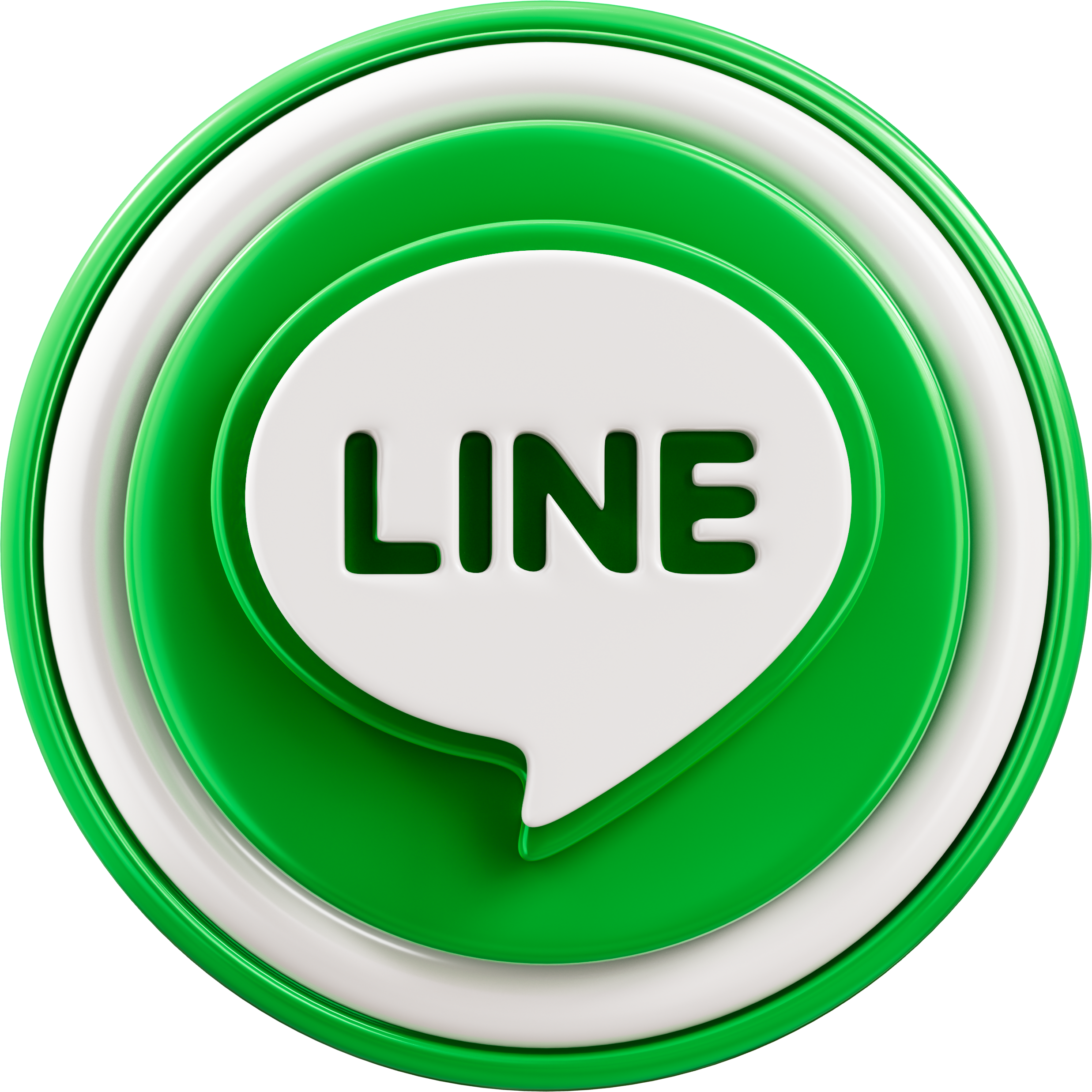 line