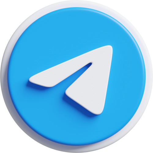 telegram