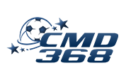 CMD368
