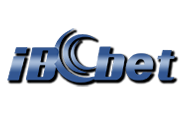 IBC