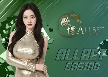 ALLBET Casino