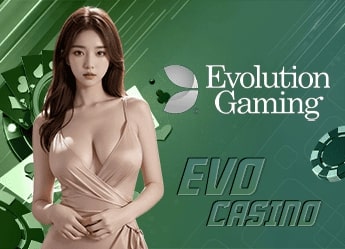EVO Casino