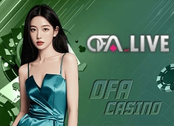 OFA Casino