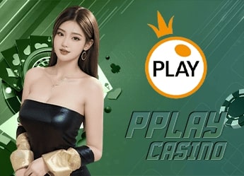 PPlay Casino