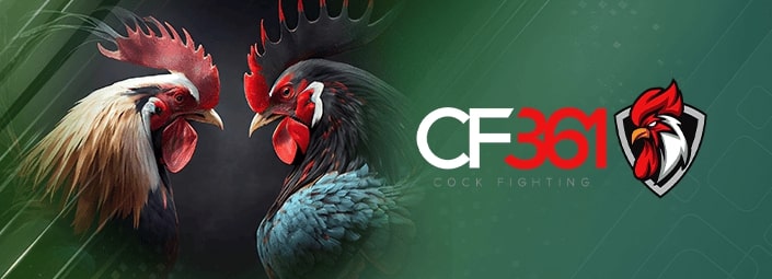 cf361