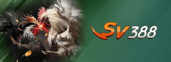 SV388