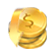deposit