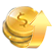 withdraw