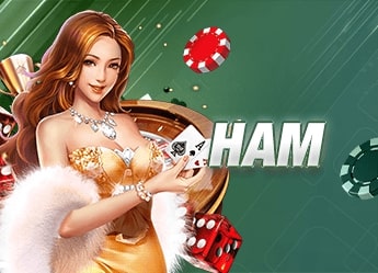 Ham