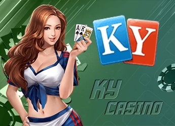 Kai Yuan