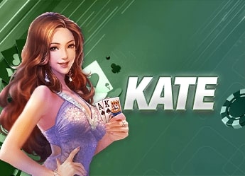 Kate