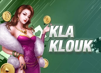 Klaklouk