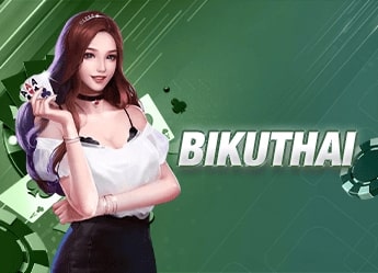 Sikuthai