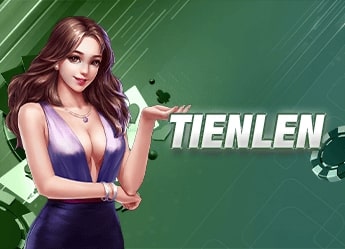 Tienlen