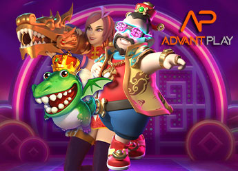 AP Slots