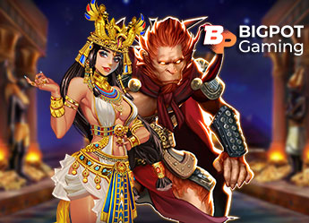 BigPot Slots