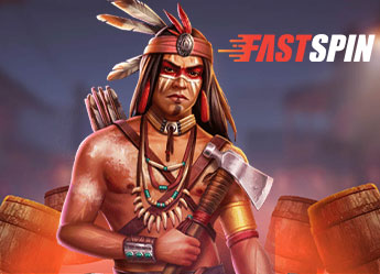 FastSpin
