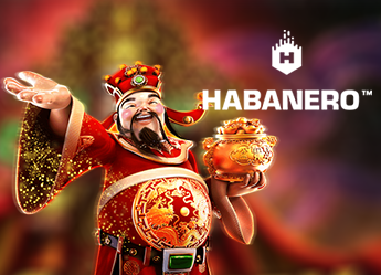 Haba Slots