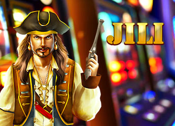 JILI Slots