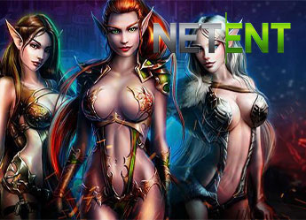 Netent