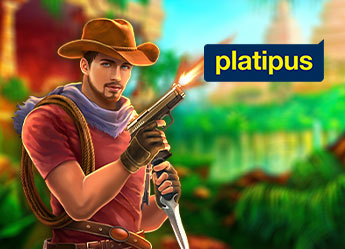 Platipus