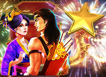 Playstar Slots