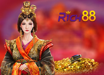 Rich88