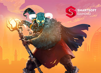 SmartSoft