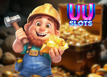 UU Slots