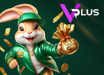 Vplus Slots