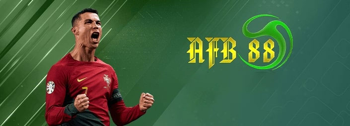 AFB1188 Sport