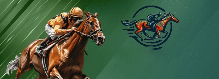 Horse Racing