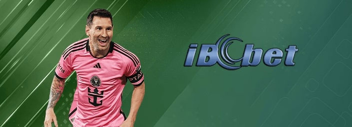 IBC Sport